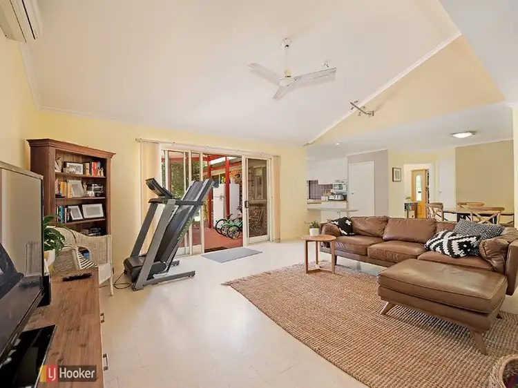 Second view of Homely house listing, 29 Kubiak Drive, Murrumba Downs QLD 4503