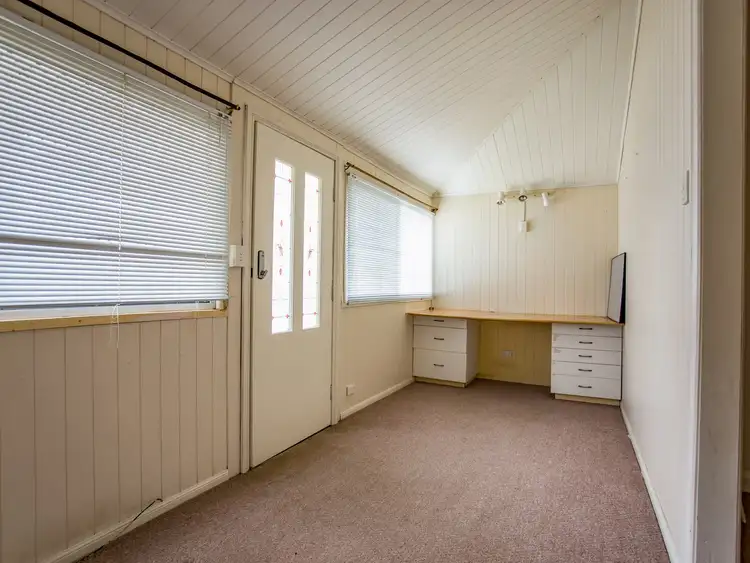 Fourth view of Homely house listing, 23 Albert Street, Warwick QLD 4370