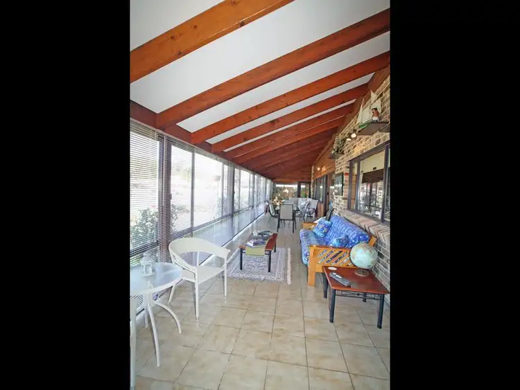 Sixth view of Homely house listing, 25 Cormorant Avenue, Sussex Inlet NSW 2540