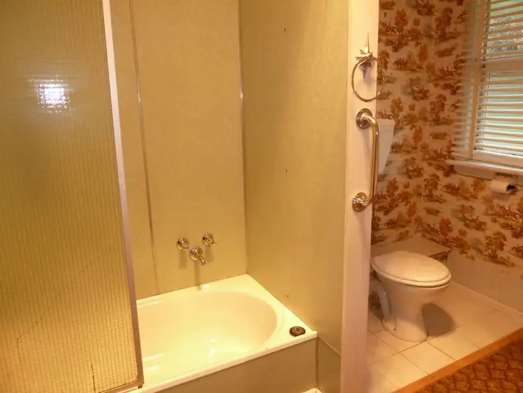 Seventh view of Homely house listing, 1 Coulter Street, Newcomb VIC 3219