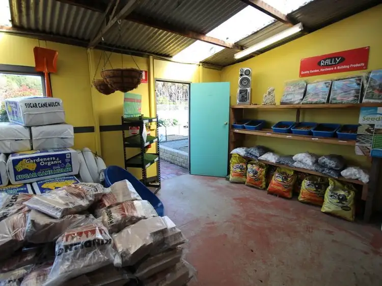 Fourth view of Homely house listing, 11 Inverloch Road, Wonthaggi VIC 3995