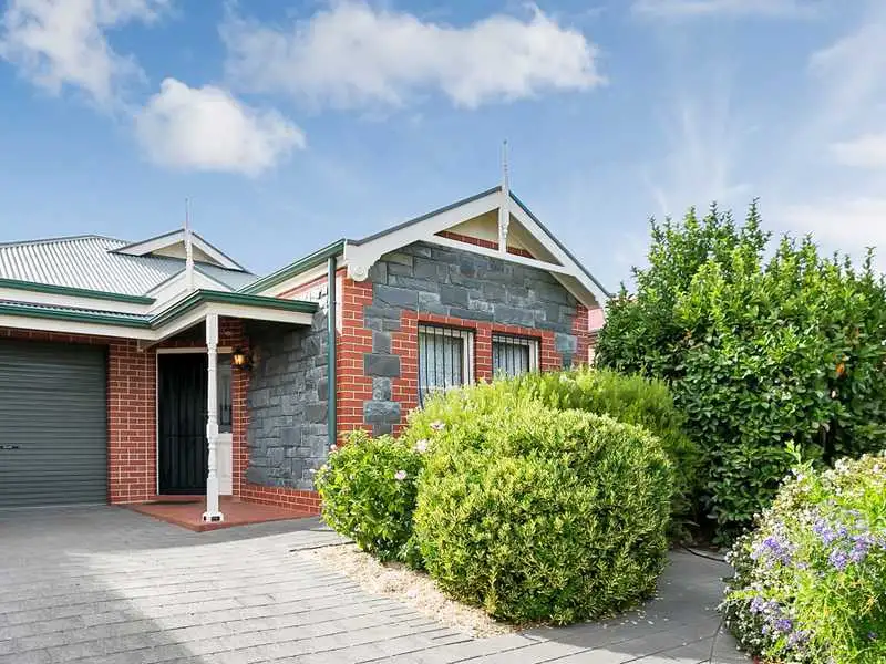 Main view of Homely house listing, 5 Sunbeam Road, Glynde SA 5070