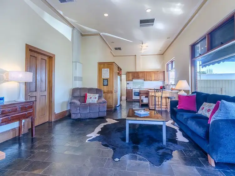 Fourth view of Homely house listing, 55 Findon Road, Woodville South SA 5011