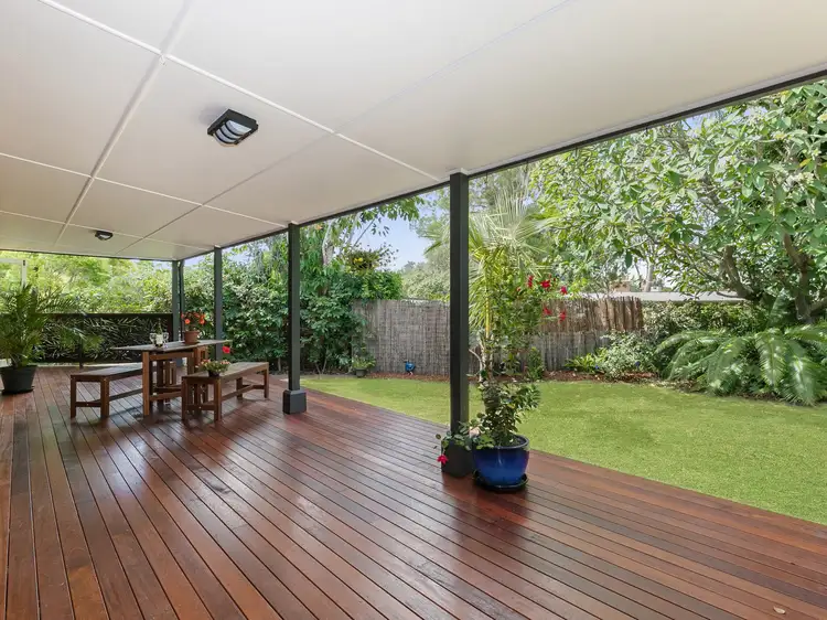 Seventh view of Homely house listing, 20 Wongabel Street, Kenmore QLD 4069