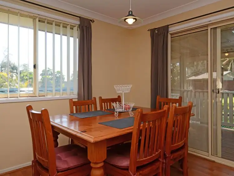 Fourth view of Homely house listing, 18 Stirling Street, Rathmines NSW 2283