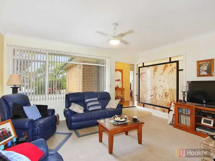 Fifth view of Homely house listing, 23 Tulip St, Greystanes NSW 2145