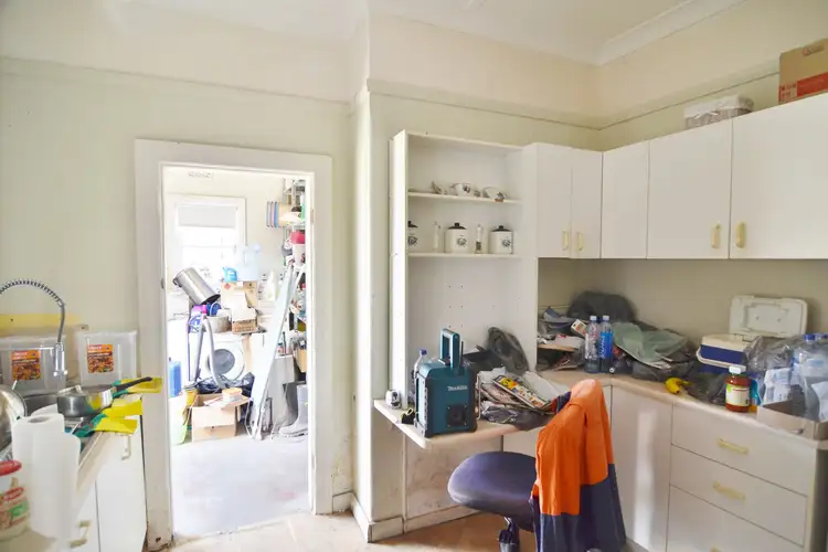 Sixth view of Homely house listing, 7 Inch Street, Lithgow NSW 2790