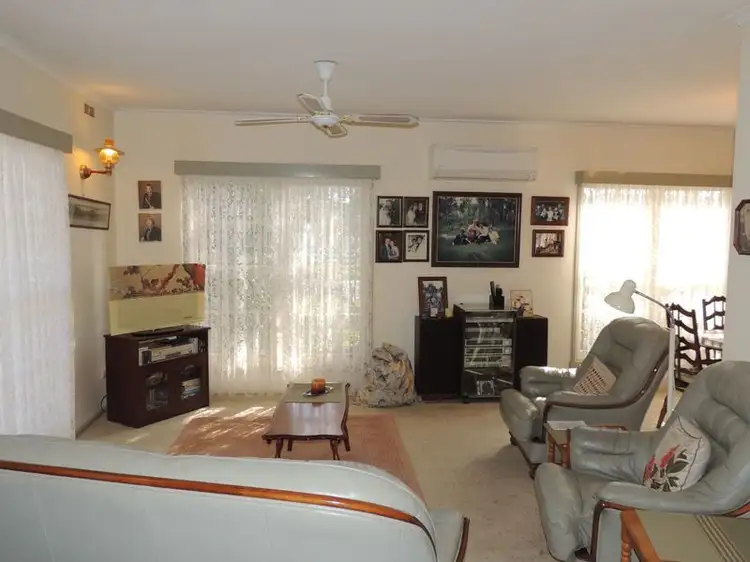 Third view of Homely house listing, 27 Palaroo Street, Swan Hill VIC 3585