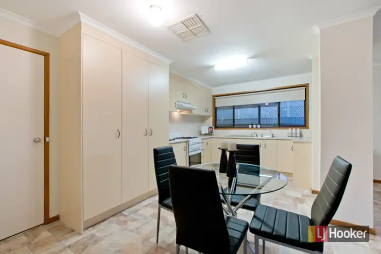 Sixth view of Homely house listing, 8 Mary Court, Hillbank SA 5112