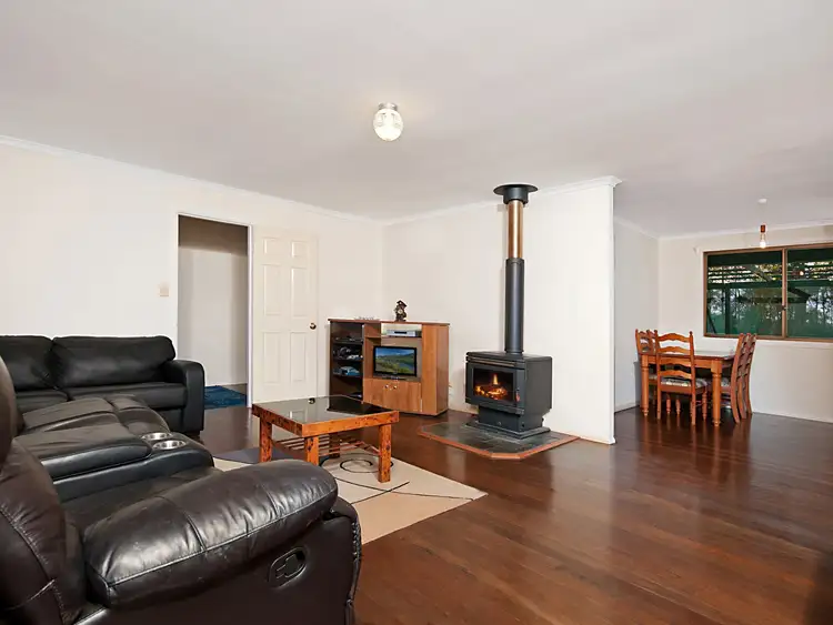 Fourth view of Homely rural property listing, 295 Reardons Lane, Swan Bay NSW 2471
