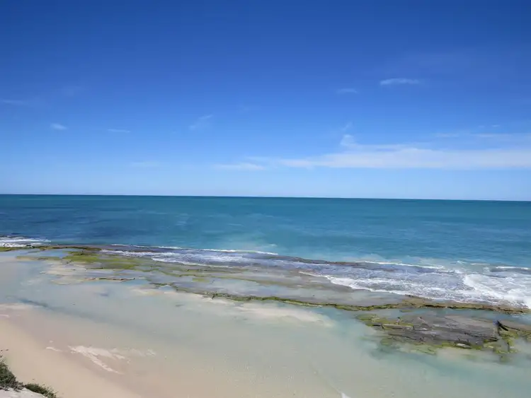 Seventh view of Homely land listing, 42 Tenggara Avenue, Two Rocks WA 6037