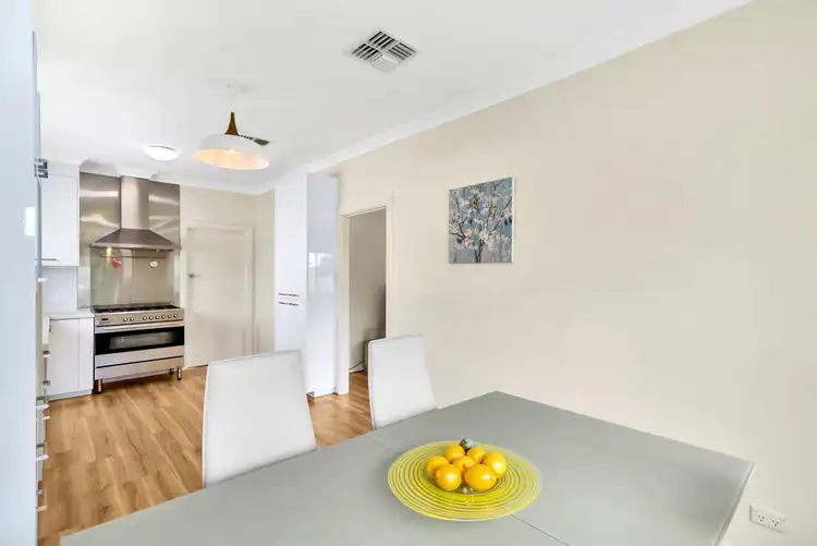 Sixth view of Homely house listing, 1 Hanna Avenue, Windsor Gardens SA 5087