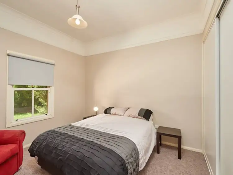Fifth view of Homely house listing, 106A Tompson Street, Wagga Wagga NSW 2650