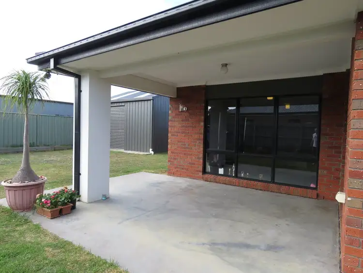 Seventh view of Homely house listing, 7 The Grange, Paynesville VIC 3880