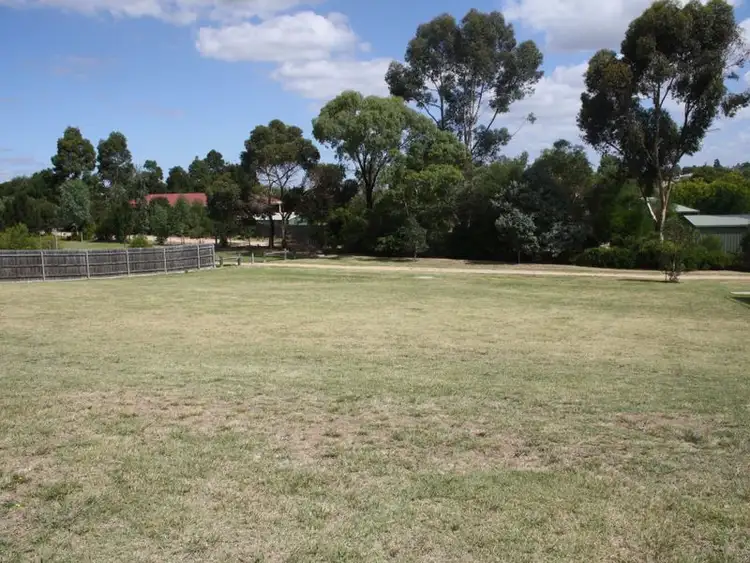 Second view of Homely land listing, 3 Lorimer Drive (Eastwood), Bairnsdale VIC 3875