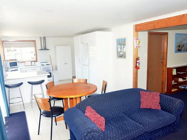 Fifth view of Homely house listing, 44 Freycinet Drive, Coles Bay TAS 7215