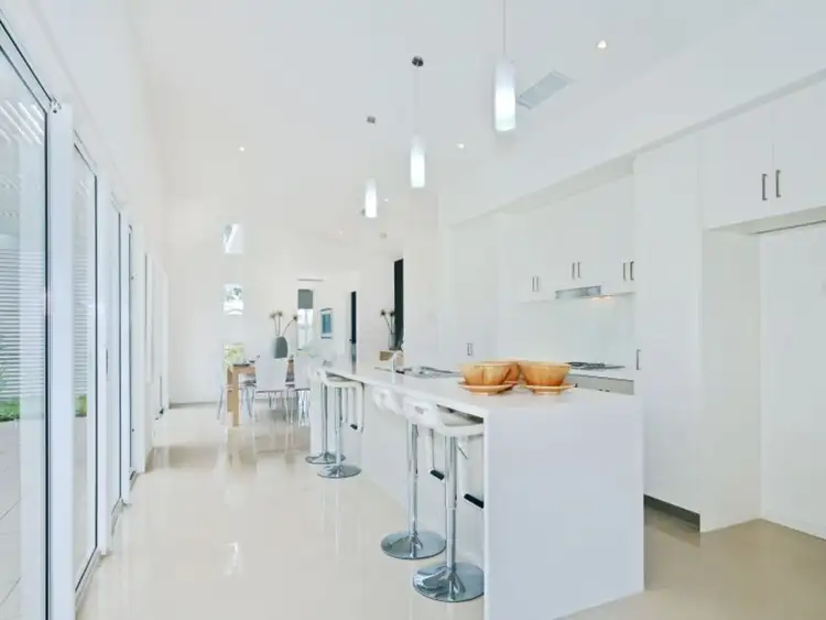 Sixth view of Homely house listing, 6 Wild Orchid Avenue, Aldinga Beach SA 5173