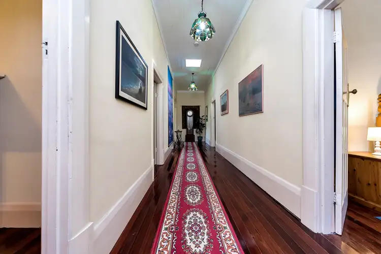 Second view of Homely house listing, 2938 Barossa Valley Way, Tanunda SA 5352