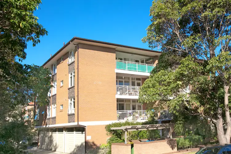 Sixth view of Homely unit listing, 3/3-5 Clyde Road, Dee Why NSW 2099