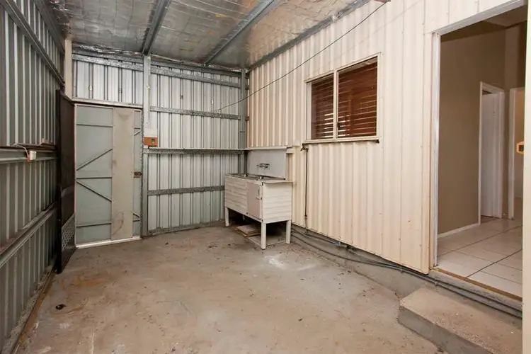 Sixth view of Homely house listing, 5 Borton Street, Balgal Beach QLD 4816