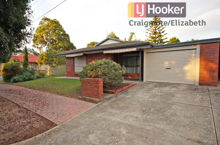 1A Berry Avenue, Newton SA 5074