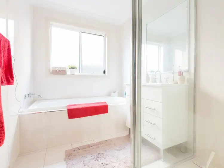 Fifth view of Homely townhouse listing, 2/25 Darling Drive, Albion Park NSW 2527