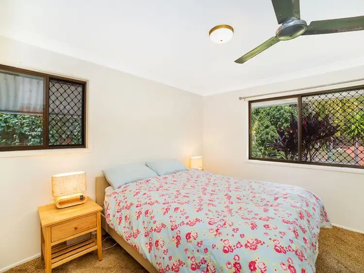 Seventh view of Homely house listing, 23 Mirreen Drive, Tugun QLD 4224
