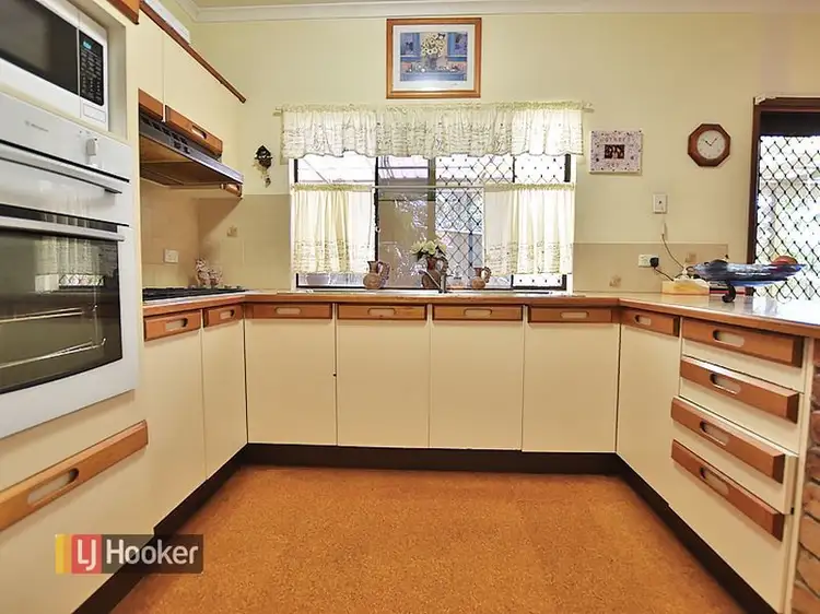 Fourth view of Homely house listing, 5 Styles Road, Petrie QLD 4502
