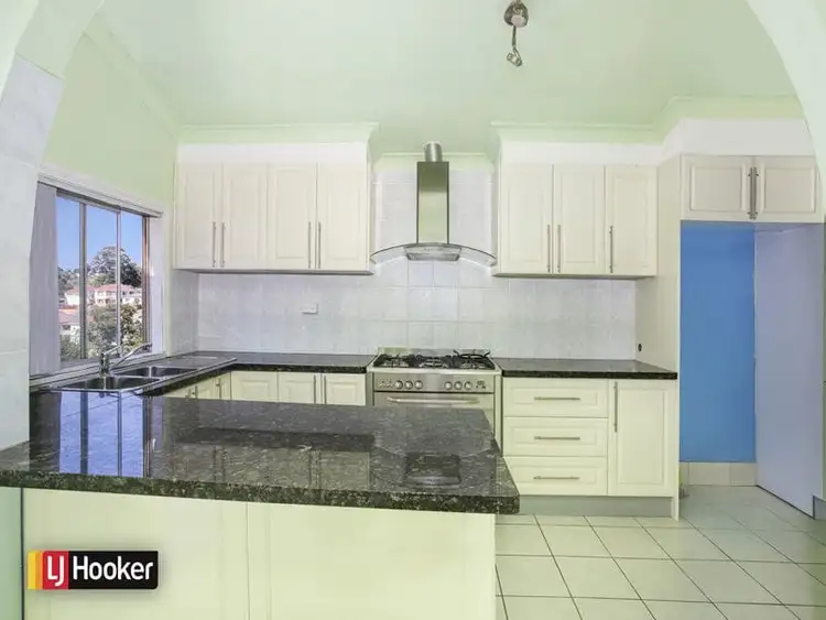 Third view of Homely house listing, 23 Monteith Street, Cringila NSW 2502