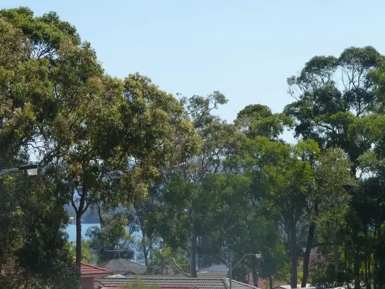 Third view of Homely land listing, 141 Waikiki Road, Bonnells Bay NSW 2264