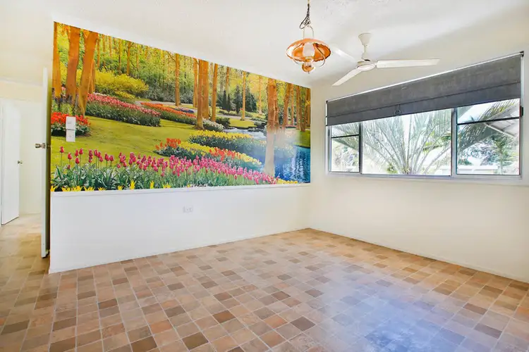 Sixth view of Homely house listing, 47 Mount Louisa Drive, Mount Louisa QLD 4814