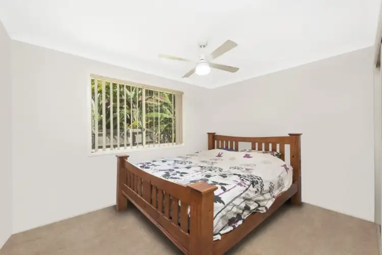 Fourth view of Homely townhouse listing, 2/14 Wagners Place, Mardi NSW 2259