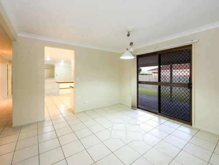 Sixth view of Homely house listing, 27 Smiths Road, Avoca QLD 4670