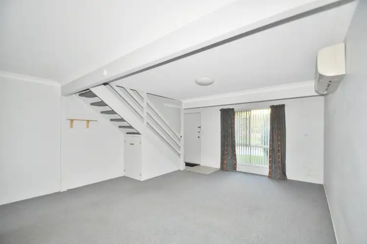 Fourth view of Homely unit listing, 5/15 Bourke Street, Waterford West QLD 4133