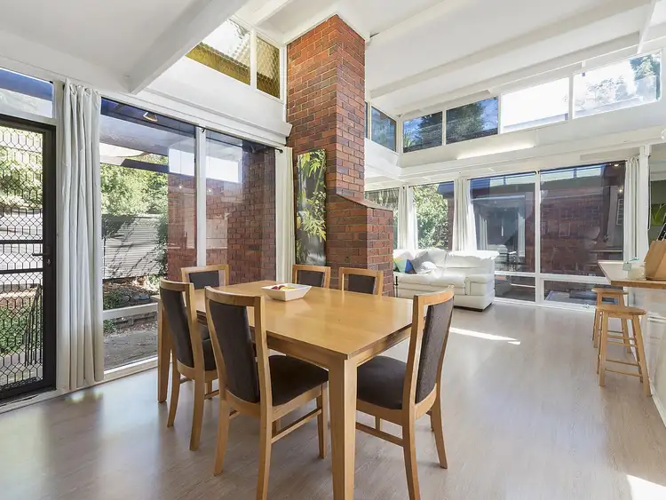 Second view of Homely house listing, 20 Tavistock Road, Austins Ferry TAS 7011