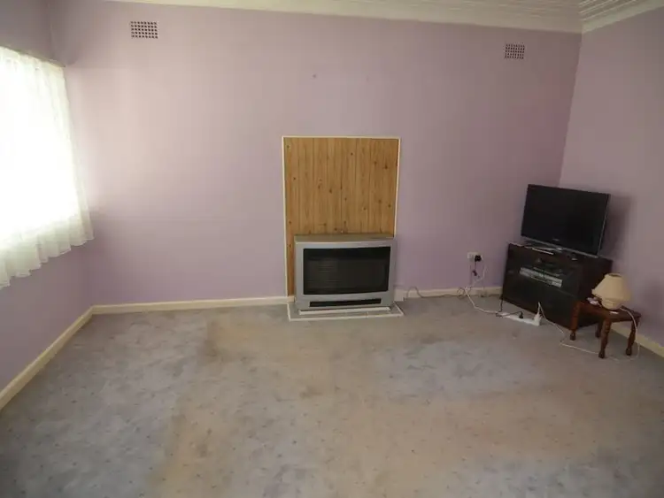 Fifth view of Homely house listing, 31 Tank Street, Lithgow NSW 2790