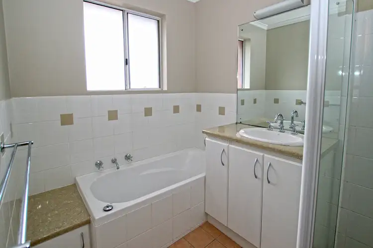 Sixth view of Homely unit listing, 6/82 Rowley Road, Aldinga Beach SA 5173