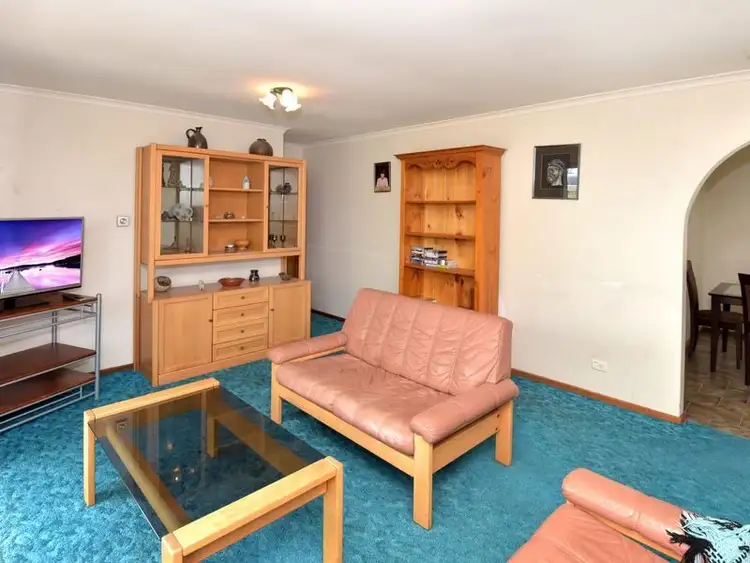 Second view of Homely house listing, 57 Lake View Crescent, St Leonards VIC 3223