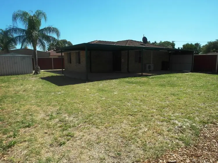 Third view of Homely house listing, 5 Dwyer Crescent, Gosnells WA 6110