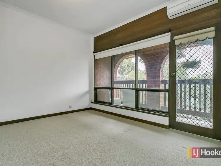Second view of Homely townhouse listing, 3/15 Owen Street, Goodwood SA 5034