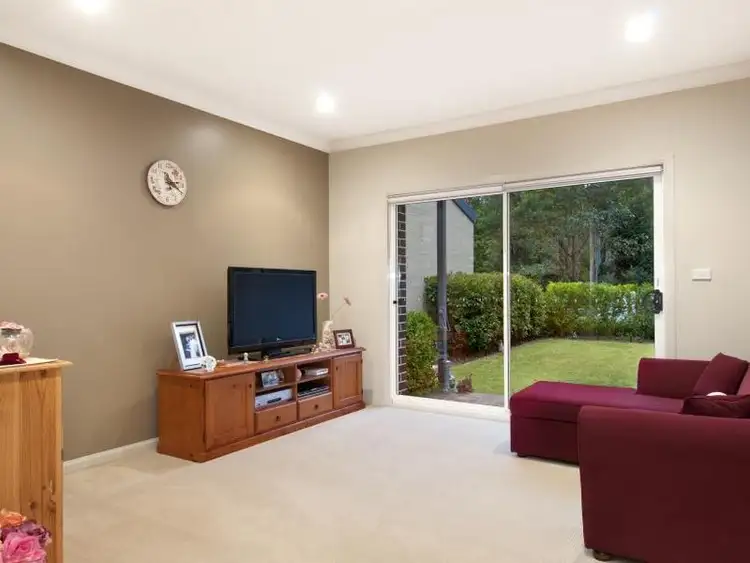 Second view of Homely house listing, 5 Boundary Drive, Wyong NSW 2259