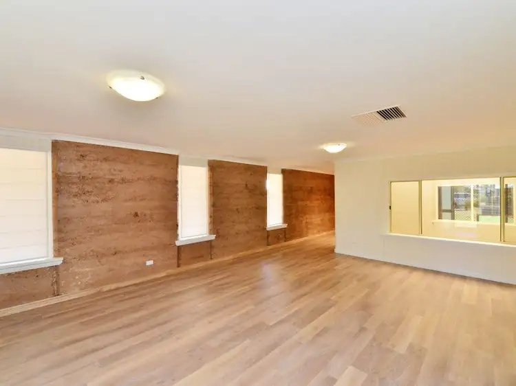 Second view of Homely house listing, 45 Hillside Gardens, Alice Springs NT 870