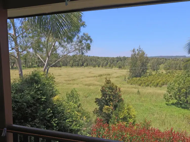 Second view of Homely house listing, 32 Jubilee Street, Townsend NSW 2463