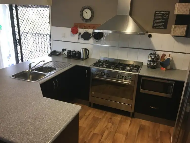 Fifth view of Homely rural property listing, 385 Boardman Road, Kingaroy QLD 4610