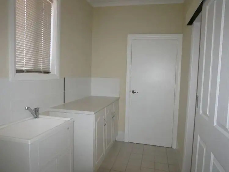 Fourth view of Homely house listing, 1 Paterson Street, Bute SA 5560