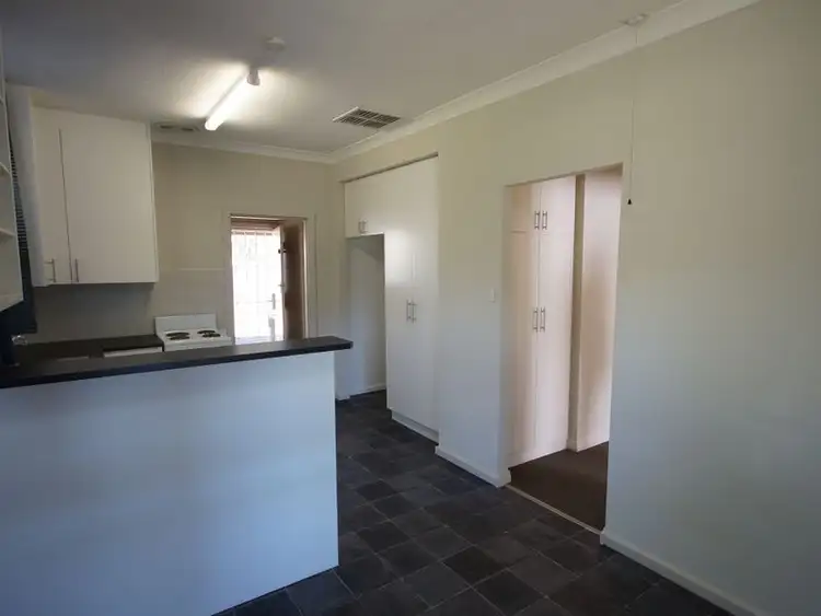 Sixth view of Homely house listing, 26 Haldane Street, Elizabeth Downs SA 5113