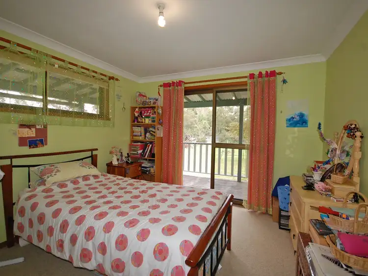 Sixth view of Homely rural property listing, 751 Comboyne Road, Cedar Party NSW 2429