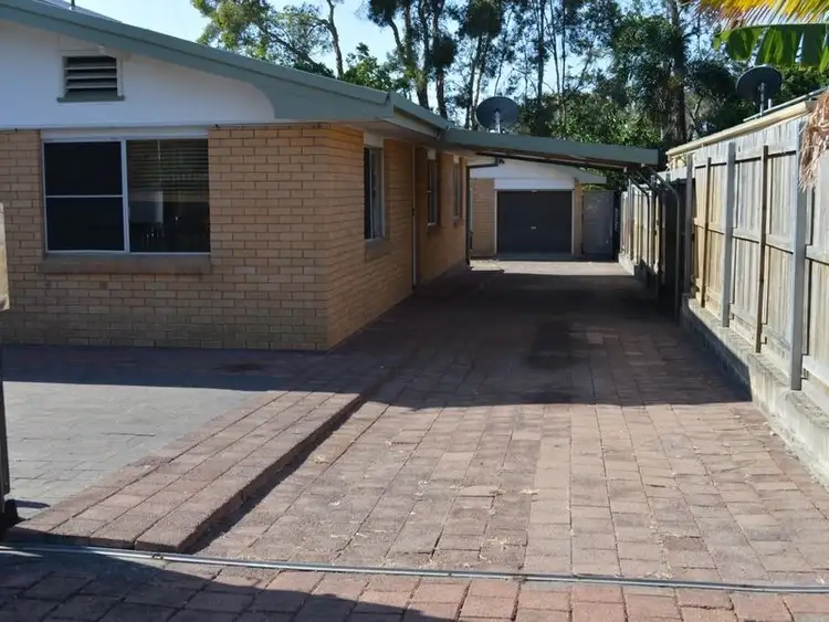 Second view of Homely house listing, 25 Fisher Avenue, Southport QLD 4215
