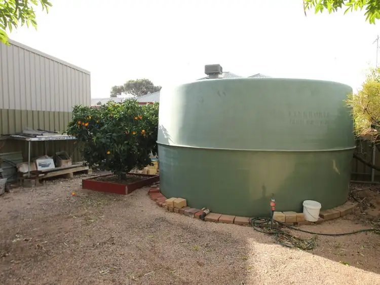 Third view of Homely land listing, 110 Bay Road, Moonta Bay SA 5558