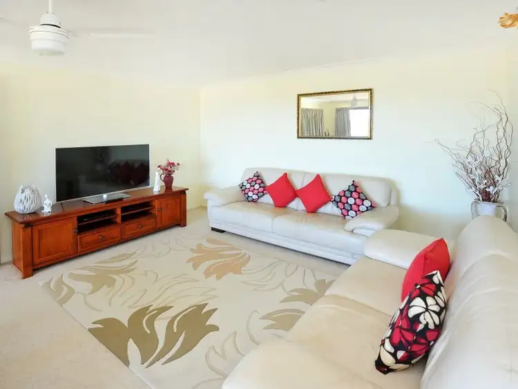 Fourth view of Homely house listing, 26 Darkum Road, Mullaway NSW 2456